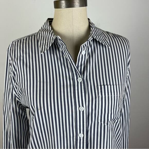 Equipment Brett Shirt - Picture 4 of 9